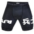 "JAPAN" VALE TUDO SHORTS